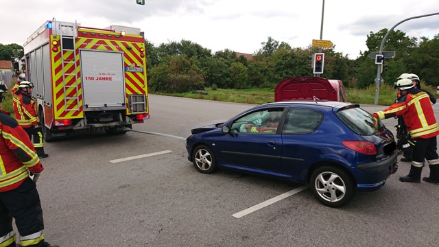 DSC_0392 bearbeitet groß.jpg